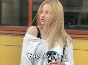 Renee_Hill
