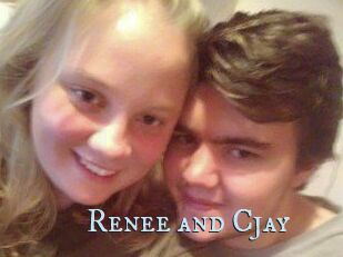 Renee_and_Cjay
