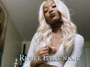 Renee_isthe_name