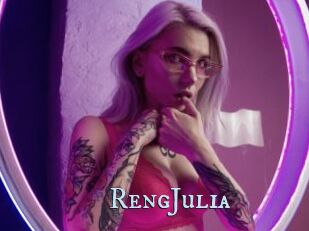 RengJulia