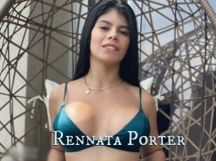 Rennata_Porter