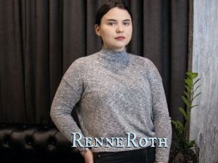 RenneRoth