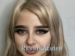RennieAlsopp