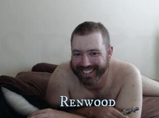 Renwood