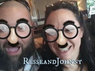 Resse_and_Johnny