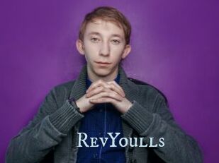 RevYoulls