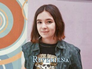 Reveriena