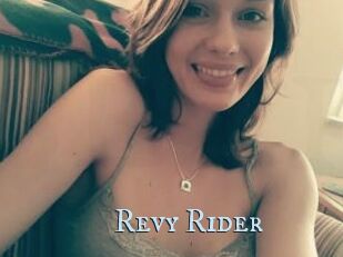Revy_Rider