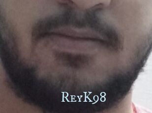 ReyK98