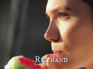 Rey_hand