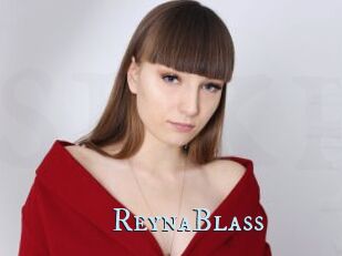 ReynaBlass
