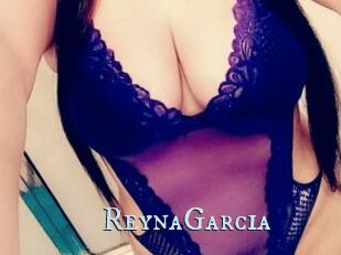 ReynaGarcia