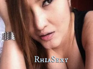 Rhia_Sexy
