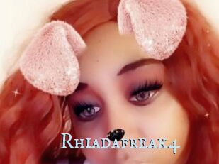 Rhiadafreak4