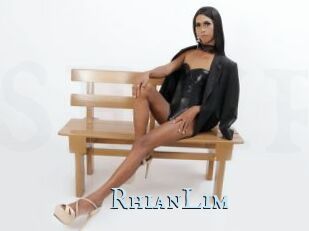 RhianLim