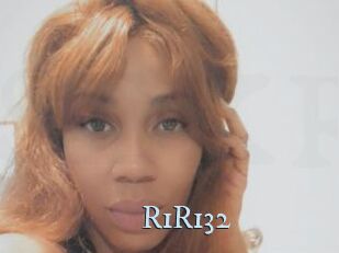 RiRi32