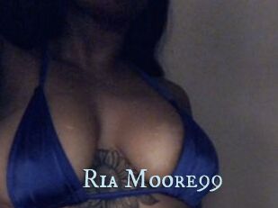 Ria_Moore99