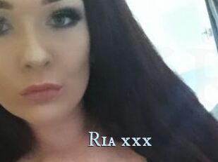 Ria_xxx