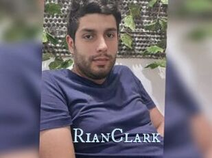 RianClark