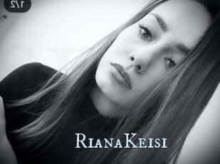 RianaKeisi