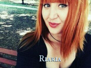 Riaria