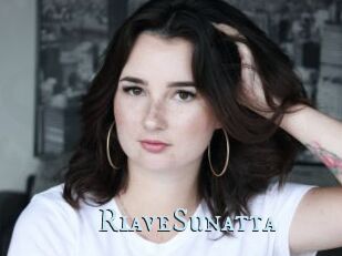 RiaveSunatta