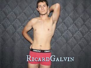 RicardGalvin