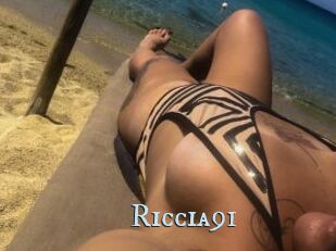 Riccia91