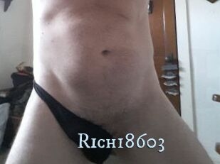 Rich18603