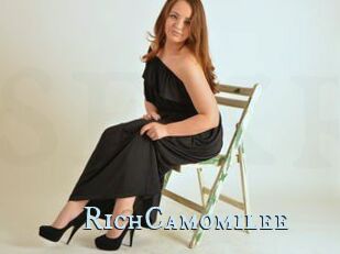 RichCamomilee