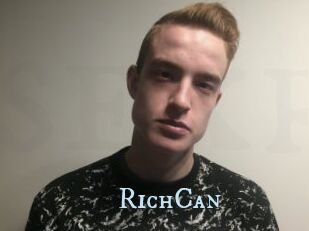 RichCan