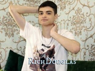 RichDouglas