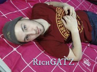 RichGATZ