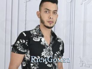 RichGomez