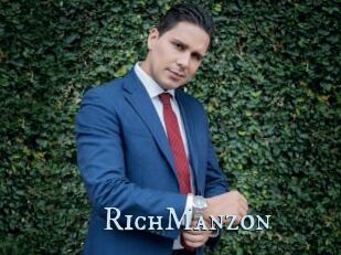 RichManzon