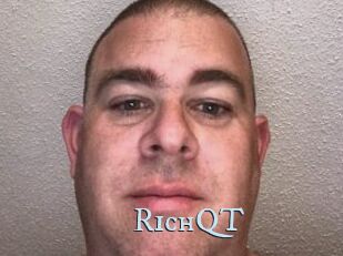 RichQT