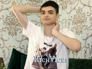 RichVices