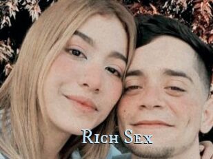 Rich_Sex