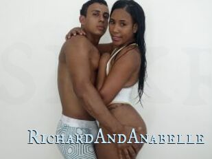 RichardAndAnabelle