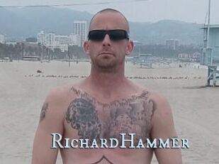 RichardHammer
