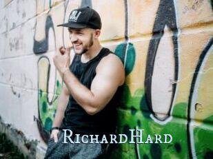 RichardHard