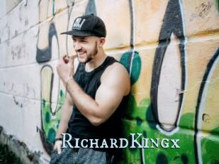 RichardKingx