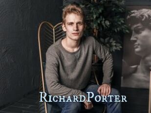 RichardPorter