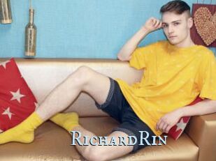 RichardRin