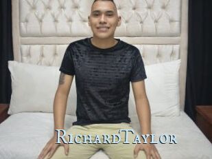 RichardTaylor