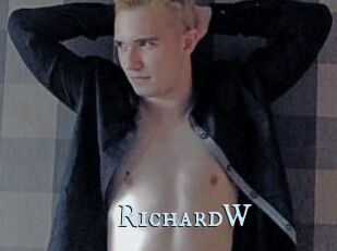 Richard_W