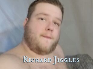 Richard_Jiggles