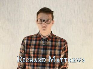 Richard_Matthews