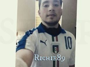 Richie89