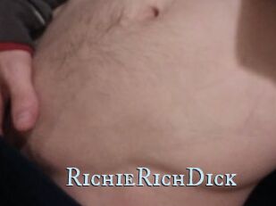 RichieRichDick